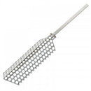 Skleistuvas Adjust-A-Wings Enforcer / vidējs, liels