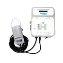 Superpro Carbon-D1 / CO2 regulators