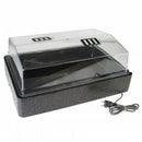 Apsildāma bērnistaba 60x40x25cm 50W