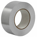 Lente izturīga pret augstu temperatūru 48mm / 45m