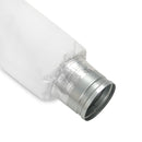 Black Orchid SRP 150mm 60cm, 90cm