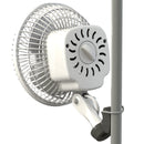 Secret Jardin Monkey Ventilators 19cm 16W