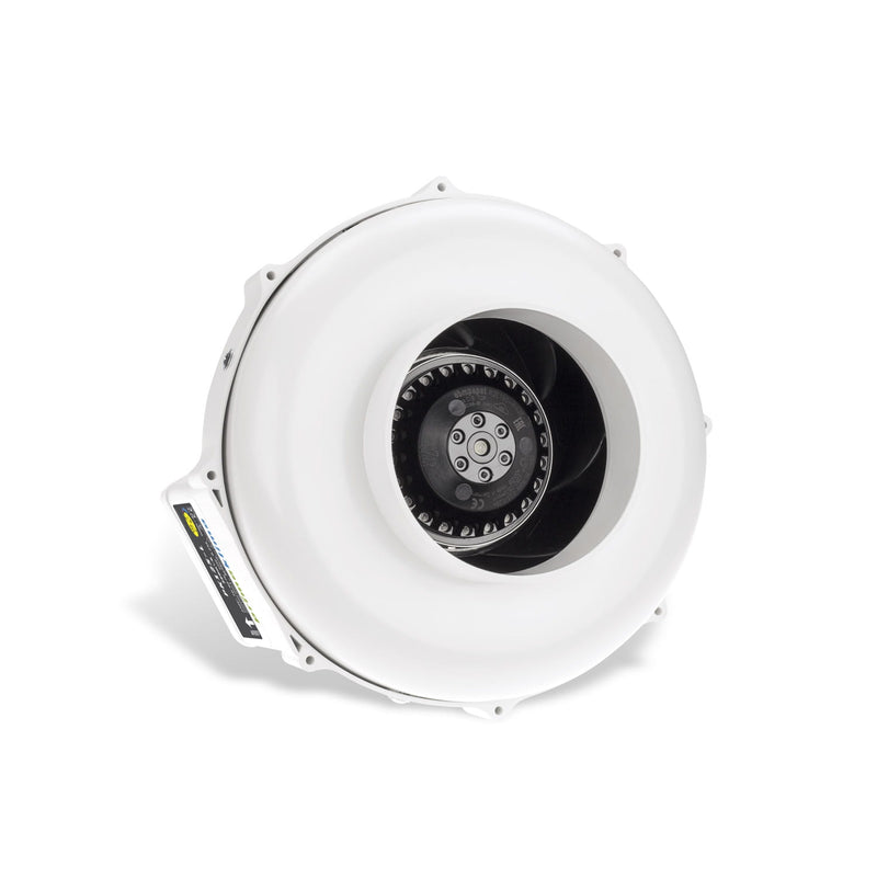 PK125-L 125mm 360m3/h