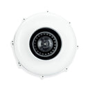 PK125-L 125mm 360m3/h