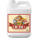 Advanced Nutrients B-52 500ml, 1L, 4L, 10L