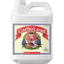 Advanced Nutrients Carboload 500ml, 1L, 4L, 10L