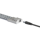 LED Cosmorrow 1x20W / strāvas vads