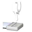 LED Cosmorrow 1x20W / strāvas vads