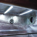 LED Cosmorrow 1x20W / strāvas vads