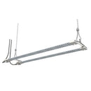 LED Cosmorrow 2x20W / strāvas vads