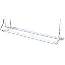 LED Cosmorrow 2x20W / strāvas vads