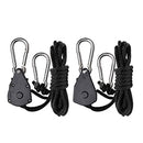 VF Prohanger 0-213cm 2 gab. / iekavās